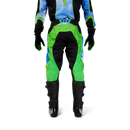 Fox Racing - 180 Atlas Pants-Black/Green (31298-151)
