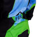 Fox Racing - 180 Atlas Pants-Black/Green (31298-151)