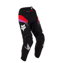 Fox Racing - 180 Honda Pants (31299)