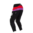 Fox Racing - 180 Honda Pants-Open Miscellaneous (31299-922)