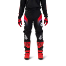 Fox Racing - 180 Honda Pants-Open Miscellaneous (31299-922)