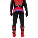 Fox Racing - 180 Honda Pants-Open Miscellaneous (31299-922)
