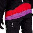 Fox Racing - 180 Honda Pants-Open Miscellaneous (31299-922)