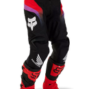 Fox Racing - 180 Honda Pants-Open Miscellaneous (31299-922)