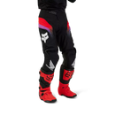 Fox Racing - 180 Honda Pants-Open Miscellaneous (31299-922)