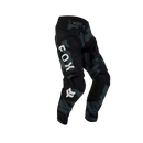 Fox Racing - 180 BNKR Pants
