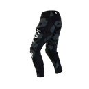 Fox Racing - 180 BNKR Pants-Black Camo (31301-247)