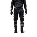 Fox Racing - 180 BNKR Pants-Black Camo (31301-247)