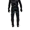 Fox Racing - 180 BNKR Pants-Black Camo (31301-247)