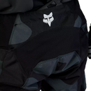 Fox Racing - 180 BNKR Pants-Black Camo (31301-247)
