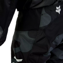 Fox Racing - 180 BNKR Pants-Black Camo (31301-247)