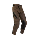 Fox Racing - Defend Off Road Pants