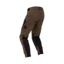 Fox Racing - Defend Off Road Pants-Dirt (31304-117)