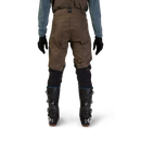 Fox Racing - Defend Off Road Pants-Dirt (31304-117)