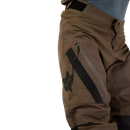 Fox Racing - Defend Off Road Pants-Dirt (31304-117)