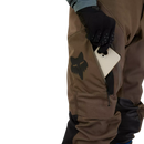 Fox Racing - Defend Off Road Pants-Dirt (31304-117)
