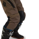 Fox Racing - Defend Off Road Pants-Dirt (31304-117)