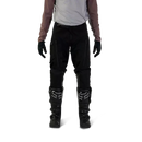 Fox Racing - Ranger Off Road Pants