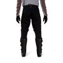 Fox Racing - Ranger Off Road Pants