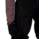 Fox Racing - Ranger Off Road Pants