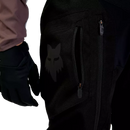 Fox Racing - Ranger Off Road Pants