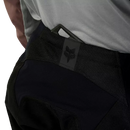 Fox Racing - Ranger Off Road Pants