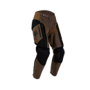 Fox Racing - Ranger Off Road Pants