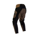 191972831898 31305-11744 RANGER OFF ROAD PANT  Dirt