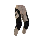 Fox Racing - Ranger Off Road Pants