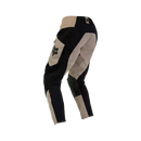 Fox Racing - Ranger Off Road Pants-Taupe (31305-235)