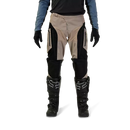 Fox Racing - Ranger Off Road Pants-Taupe (31305-235)
