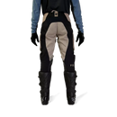 Fox Racing - Ranger Off Road Pants-Taupe (31305-235)