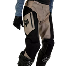 Fox Racing - Ranger Off Road Pants-Taupe (31305-235)
