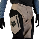 Fox Racing - Ranger Off Road Pants-Taupe (31305-235)