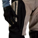 Fox Racing - Ranger Off Road Pants-Taupe (31305-235)