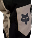 Fox Racing - Ranger Off Road Pants-Taupe (31305-235)