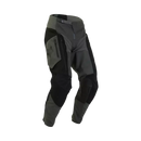 Fox Racing - Ranger Off Road Pants