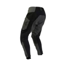 191972833953 31305-33044 RANGER OFF ROAD PANT  Dark Shadow