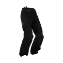 Fox Racing - Ranger Ex Off Road Pants