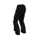 Fox Racing - Ranger Ex Off Road Pants-Black (31306-001)