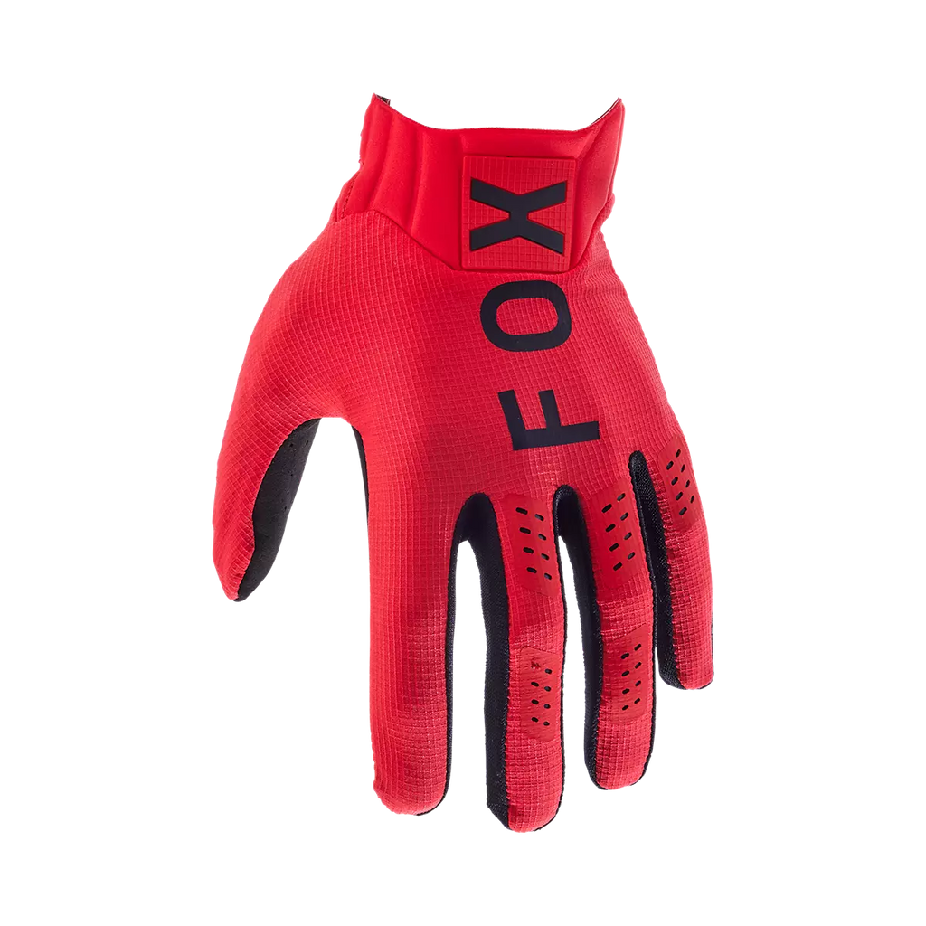 Fox Racing 360 Gloves - MX Gear