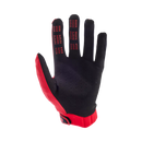 Fox Racing - Flexair Glove-Flo Red (31308-110)