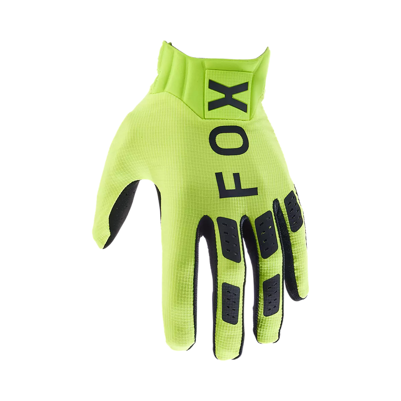 Fox Racing - Flexair Glove