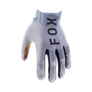 Fox Racing - Flexair Glove