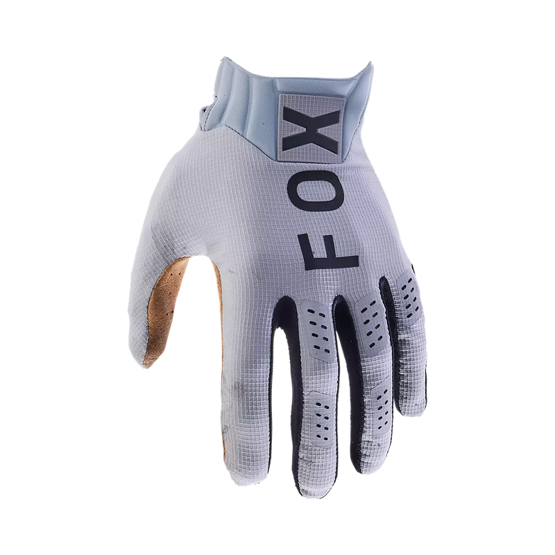 Fox Racing - Flexair Glove