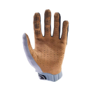 Fox Racing - Flexair Glove-Steel Gray (31308-172)