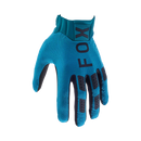 Fox Racing - Flexair Glove