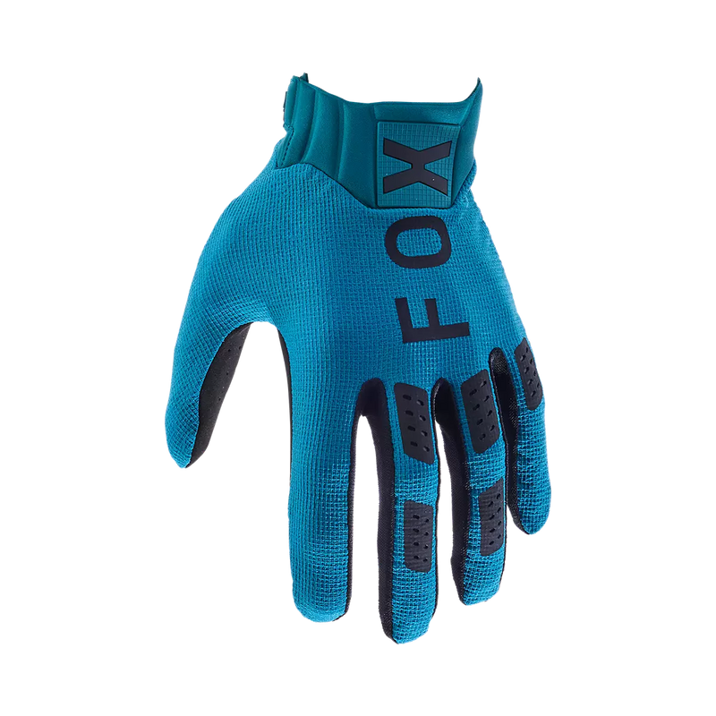 Fox Racing - Flexair Glove