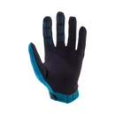 Fox Racing - Flexair Glove-Maui Blue (31308-551)