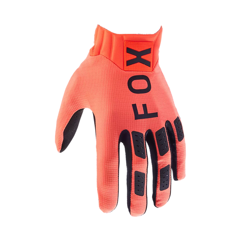 Fox Racing - Flexair Glove